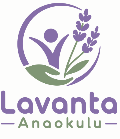 Lavanta Anaokulu